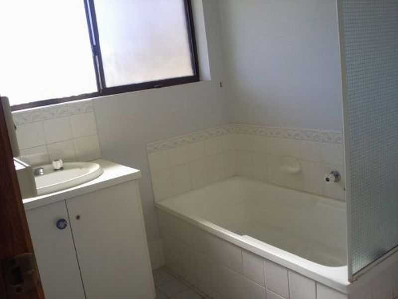 24/14 Gretel Crescent, Paralowie SA 5108