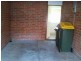 24/14 Gretel Crescent, Paralowie SA 5108