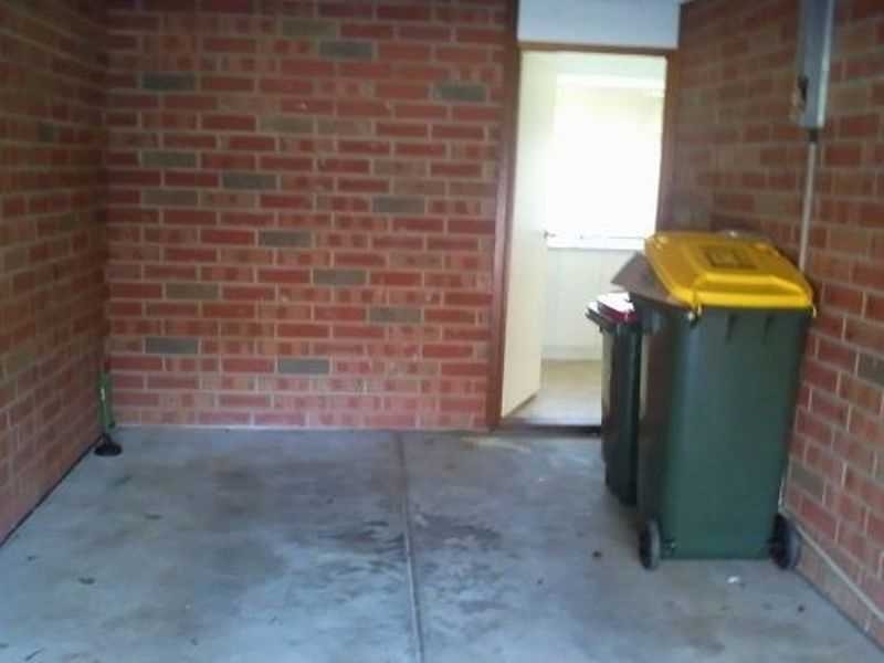 24/14 Gretel Crescent, Paralowie SA 5108