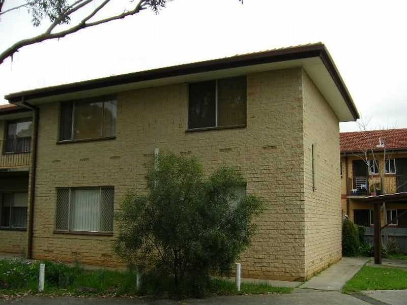 12/9 Brian Street, Salisbury SA 5108