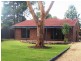 35 Wild Street, Williamstown SA 5351