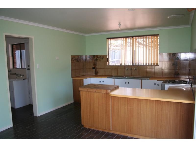 35 Wild Street, Williamstown SA 5351