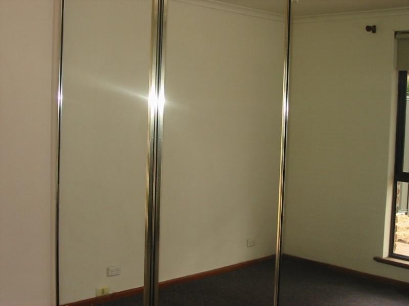 35 Wild Street, Williamstown SA 5351