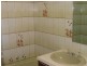 35 Wild Street, Williamstown SA 5351