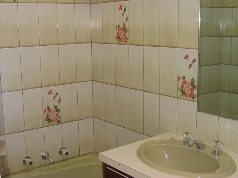 35 Wild Street, Williamstown SA 5351