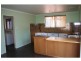 35 Wild Street, Williamstown SA 5351