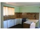 35 Wild Street, Williamstown SA 5351