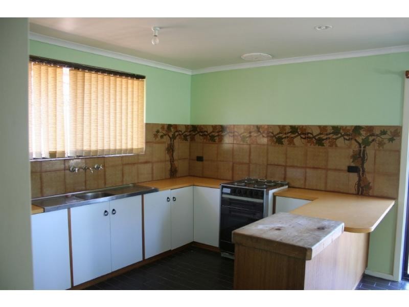 35 Wild Street, Williamstown SA 5351