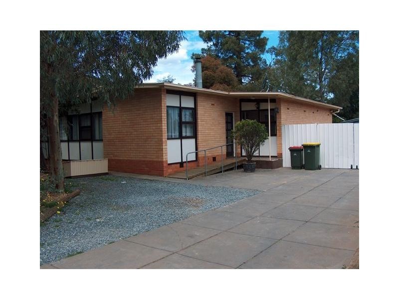 12 Yorktown Road, Elizabeth SA 5112