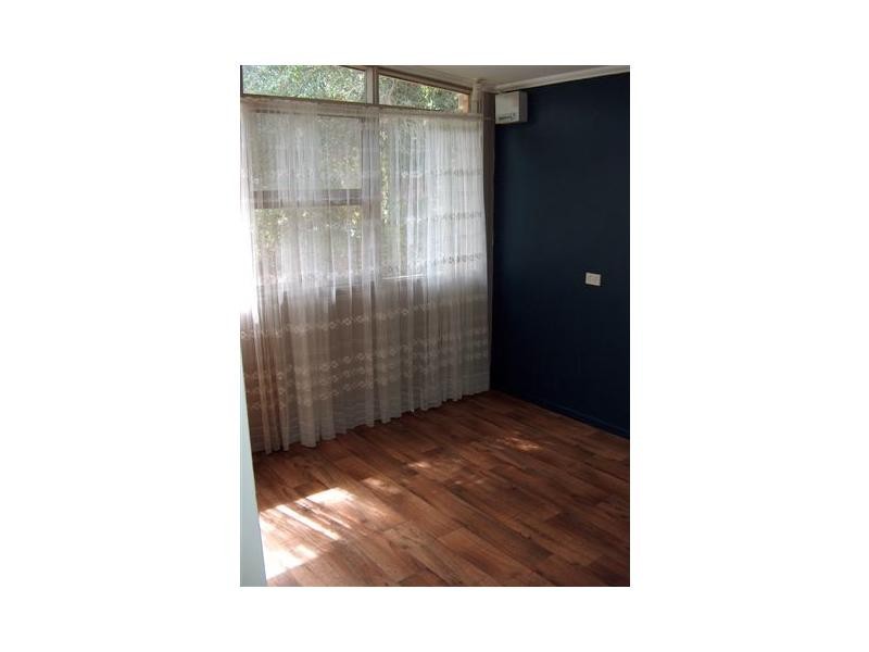 12 Yorktown Road, Elizabeth SA 5112