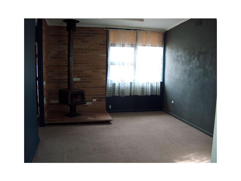 12 Yorktown Road, Elizabeth SA 5112