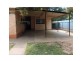12 Yorktown Road, Elizabeth SA 5112