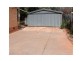 12 Yorktown Road, Elizabeth SA 5112