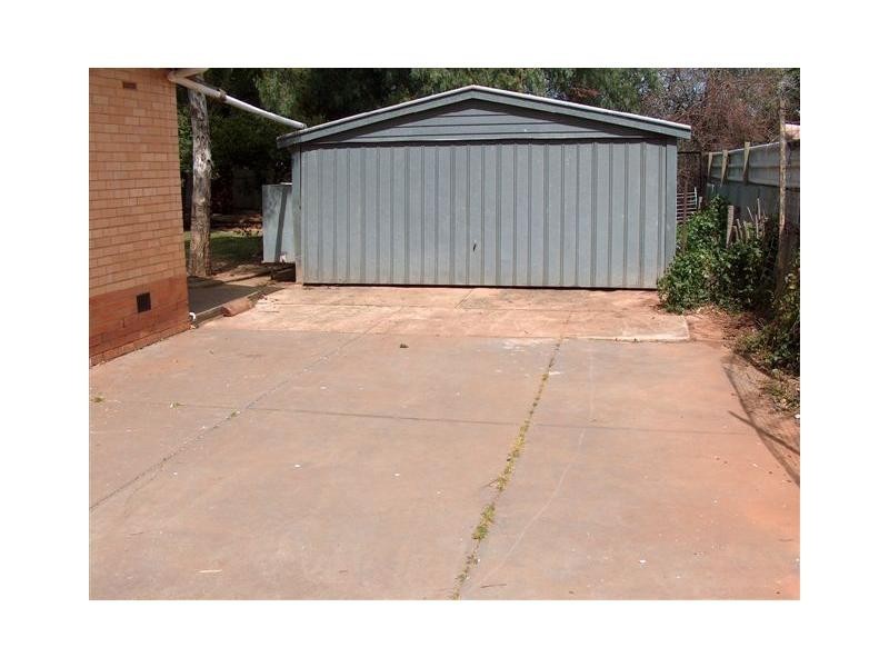 12 Yorktown Road, Elizabeth SA 5112
