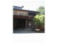 Unit 1/120 Smart Road, Modbury SA 5092