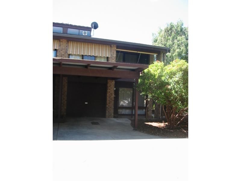 Unit 1/120 Smart Road, Modbury SA 5092