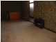 Unit 1/120 Smart Road, Modbury SA 5092