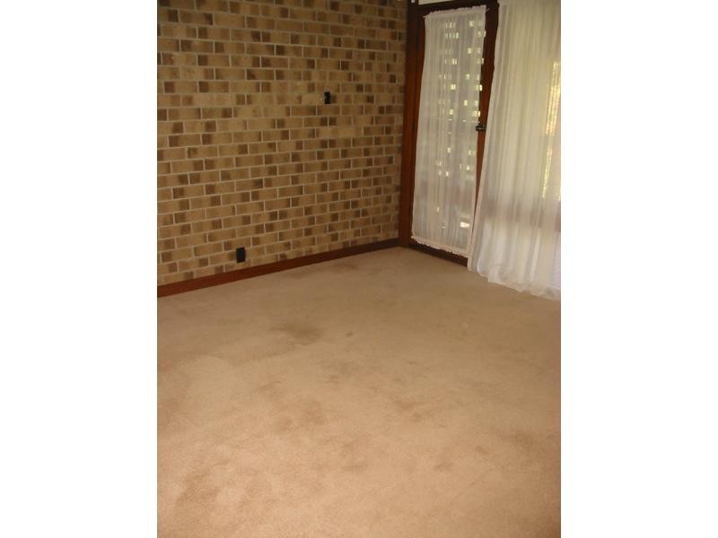 Unit 1/120 Smart Road, Modbury SA 5092