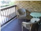Unit 1/120 Smart Road, Modbury SA 5092
