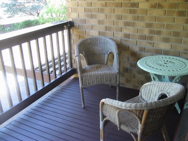 Unit 1/120 Smart Road, Modbury SA 5092