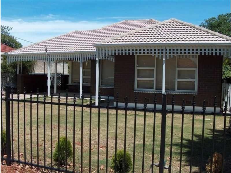 411 Cross Road, Edwardstown SA 5039