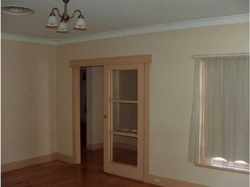 411 Cross Road, Edwardstown SA 5039