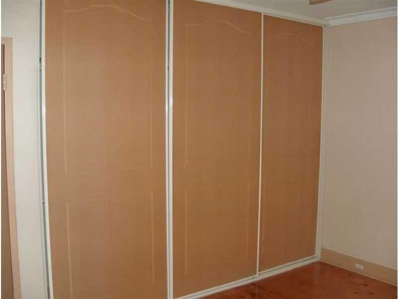 411 Cross Road, Edwardstown SA 5039