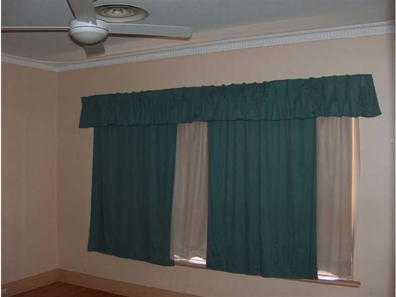 411 Cross Road, Edwardstown SA 5039