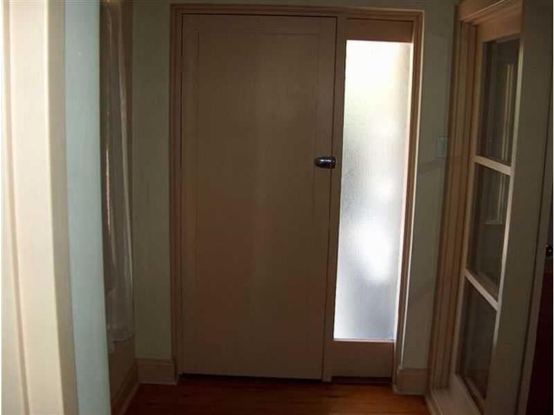 411 Cross Road, Edwardstown SA 5039