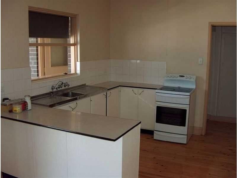 411 Cross Road, Edwardstown SA 5039