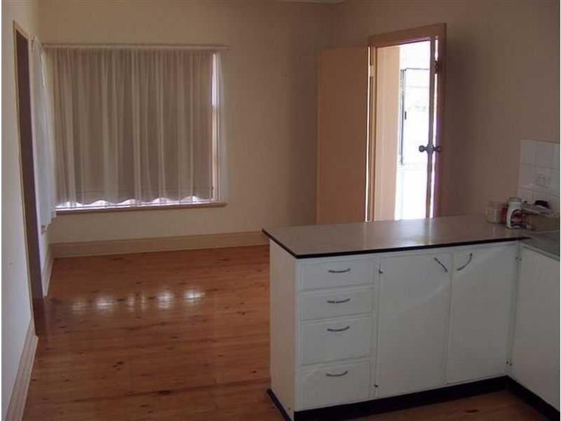 411 Cross Road, Edwardstown SA 5039