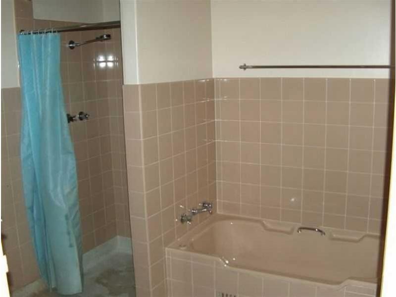 411 Cross Road, Edwardstown SA 5039