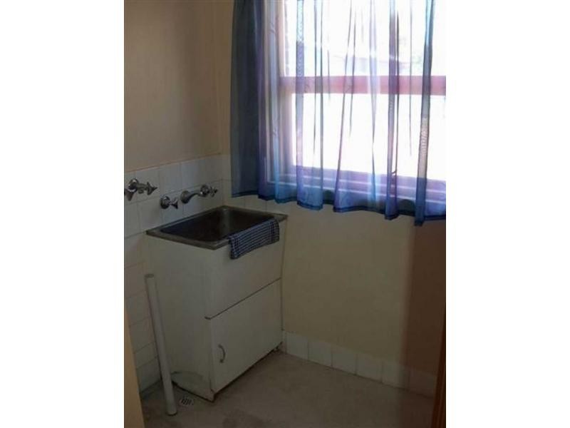 411 Cross Road, Edwardstown SA 5039