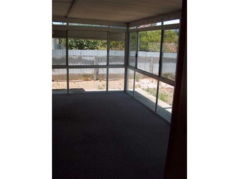 411 Cross Road, Edwardstown SA 5039