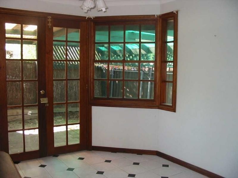 1 Tamdhu Court, Greenwith SA 5125