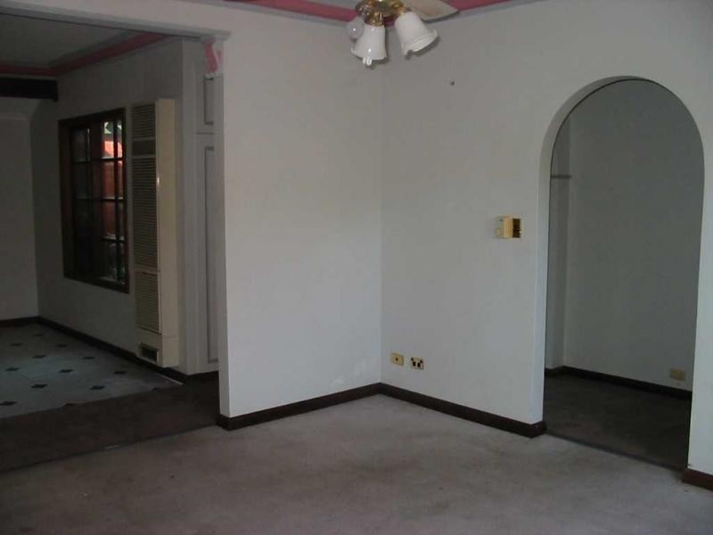 1 Tamdhu Court, Greenwith SA 5125