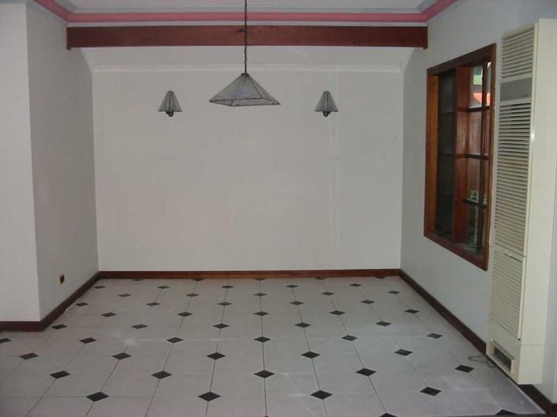 1 Tamdhu Court, Greenwith SA 5125