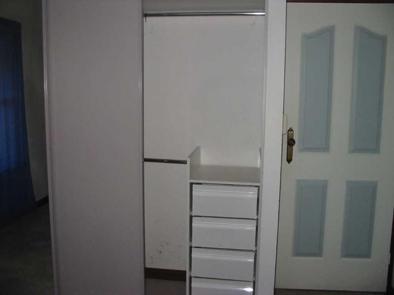 1 Tamdhu Court, Greenwith SA 5125