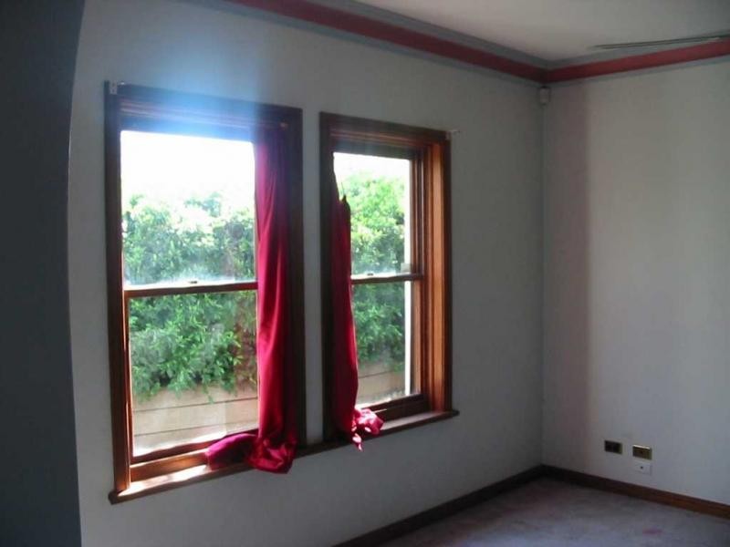 1 Tamdhu Court, Greenwith SA 5125