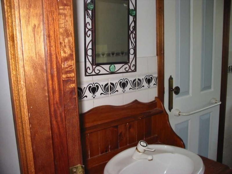 1 Tamdhu Court, Greenwith SA 5125