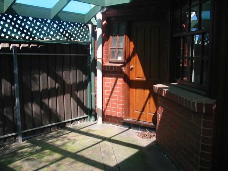 1 Tamdhu Court, Greenwith SA 5125