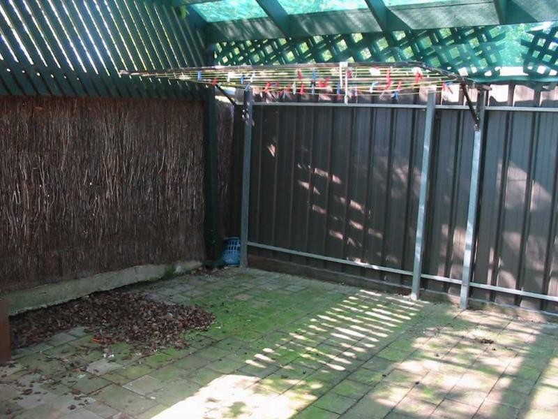 1 Tamdhu Court, Greenwith SA 5125