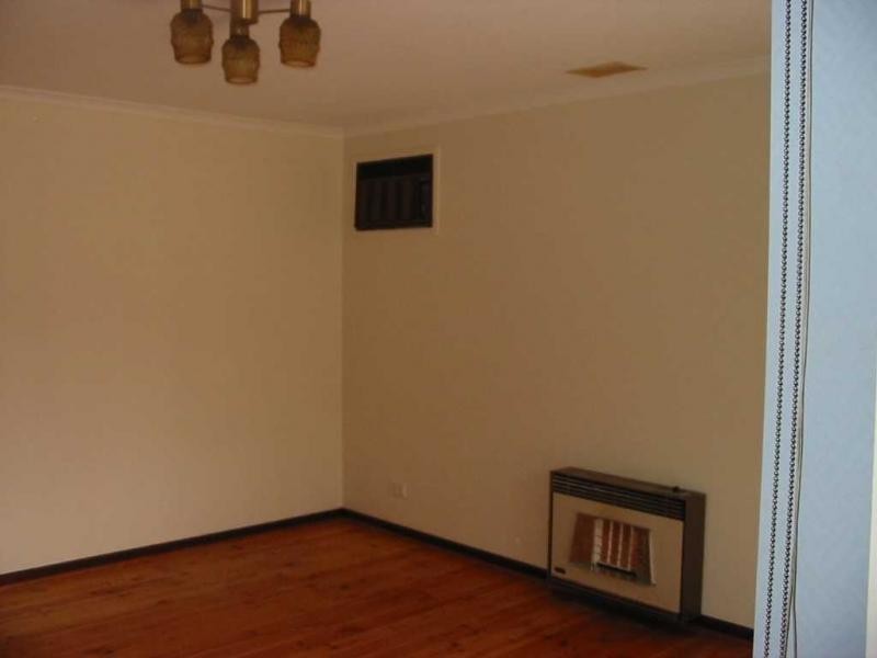 3 Dallas Court, Ingle Farm SA 5098