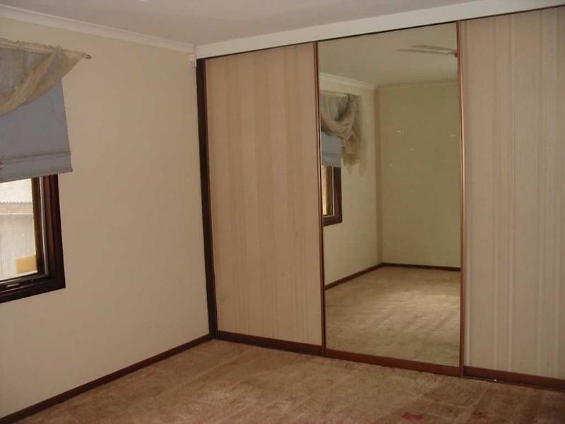 3 Dallas Court, Ingle Farm SA 5098