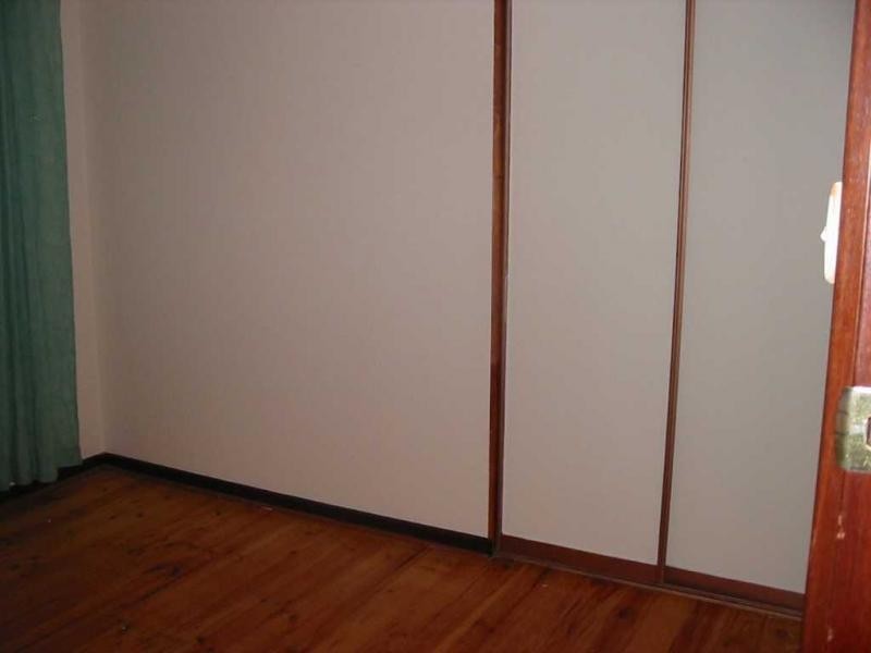 3 Dallas Court, Ingle Farm SA 5098