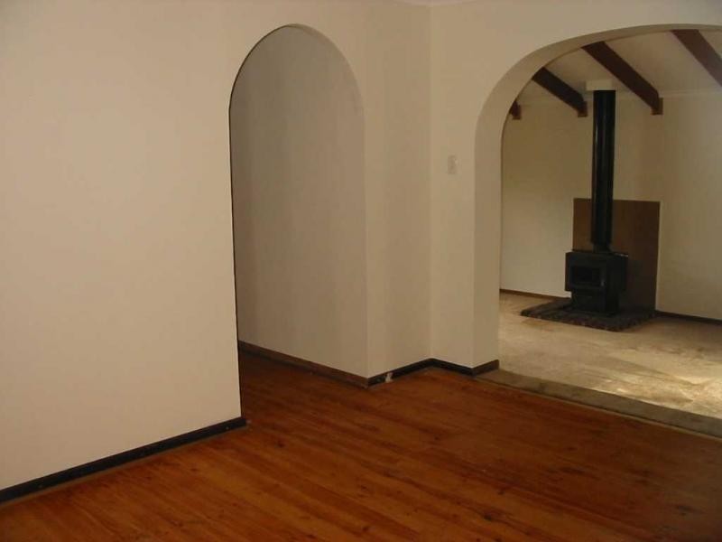 3 Dallas Court, Ingle Farm SA 5098