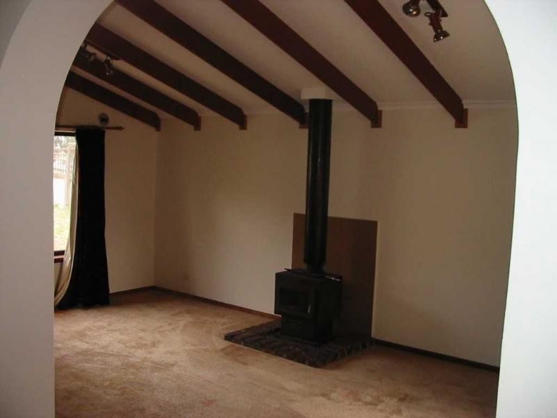 3 Dallas Court, Ingle Farm SA 5098