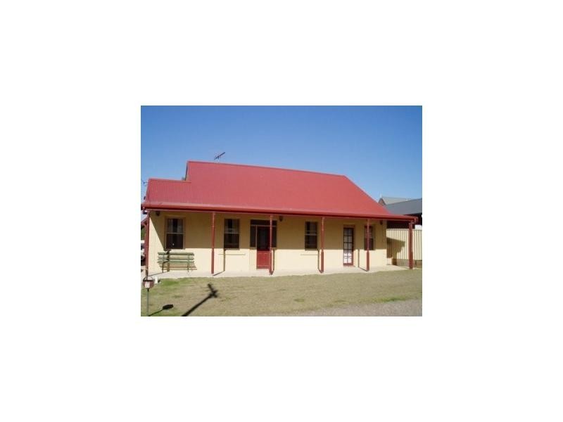 23 Bagot Street, Kapunda SA 5373