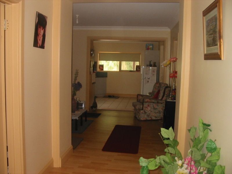 23 Bagot Street, Kapunda SA 5373