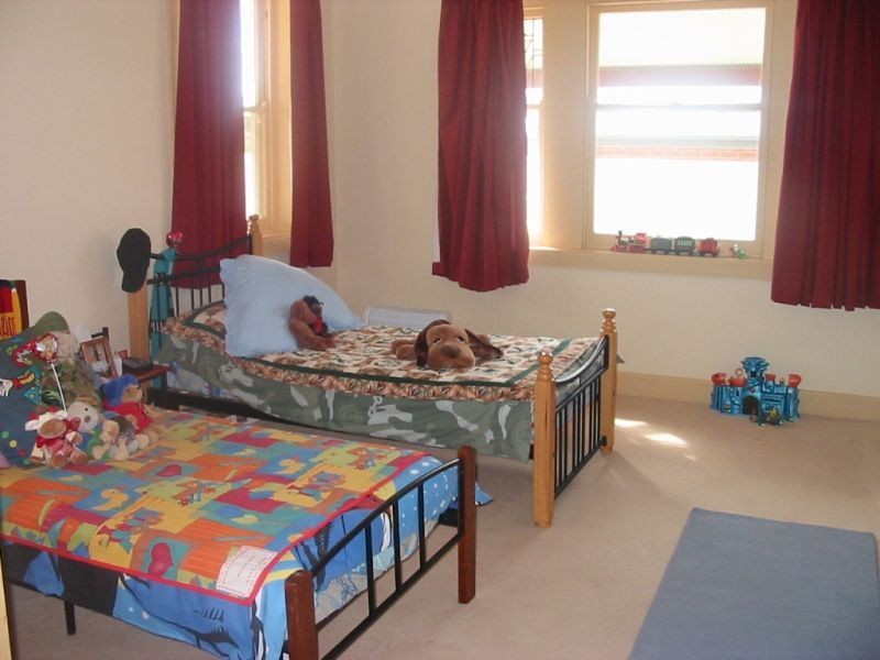 23 Bagot Street, Kapunda SA 5373